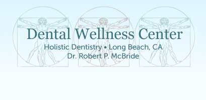 Dr. McBride in Long Beach shares how Full denture care is as different from other types of dentistry as night and day